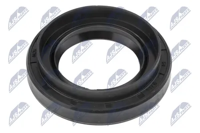 Retén para ejes, transmisión automática Suzuki BALENO Hatchback · Suzuki BALENO · Suzuki BALENO Estate