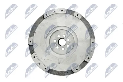 Volante motor Mitsubishi PAJERO III Canvas Top · Mitsubishi PAJERO IV · Mitsubishi PAJERO III