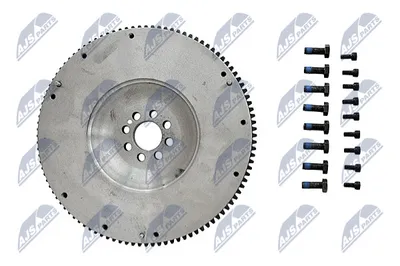 Volante motor Nissan PATHFINDER III · Nissan NAVARA NP300 · Nissan NAVARA NP300 Platform/Chassis