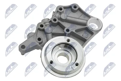 Soporte, árbol de levas Audi A3 · Audi A3 Sportback · Audi TT