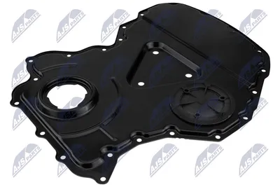 Tapa caja de distribución Ford TRANSIT Bus · Ford TRANSIT Van · Ford TRANSIT Platform/Chassis