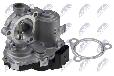 Válvula EGR NTY EGR-VW-032