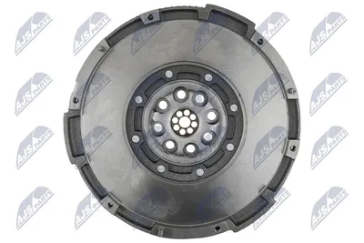 Volante motor Hyundai SANTA FÉ II · Hyundai SANTA FÉ III · Hyundai SANTA FE IV
