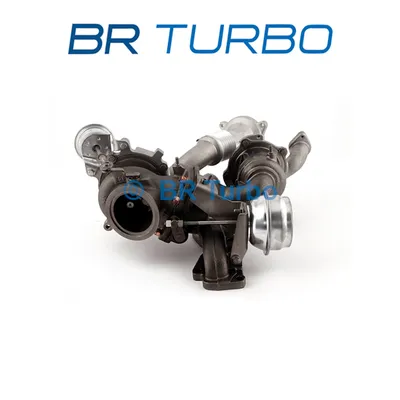 Turbocompresor, sobrealimentación Saab 9-3 Convertible · Saab 9-3 · Saab 9-3 Estate