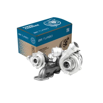 Turbocompresor, sobrealimentación Opel INSIGNIA A · Opel INSIGNIA A Saloon · Opel INSIGNIA A Sports Tourer
