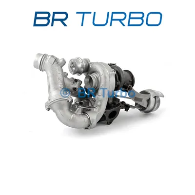 Turbocompresor, sobrealimentación Mercedes-Benz S-CLASS · Mercedes-Benz SLK · Mercedes-Benz E-CLASS Convertible