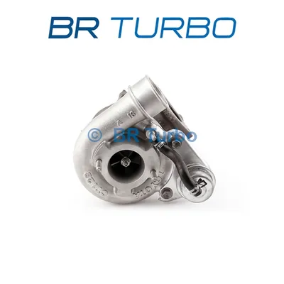 Turbocompresor, sobrealimentación Toyota LAND CRUISER · Toyota LAND CRUISER Hardtop · Toyota 4 RUNNER II