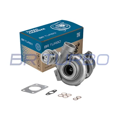 Turbocompresor, sobrealimentación Saab 9-5 · Saab 9-3 · Saab 9-3 Cabriolet