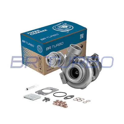 Turbocompresor, sobrealimentación Saab 9-5 · Saab 9-3 · Saab 9-3 Cabriolet