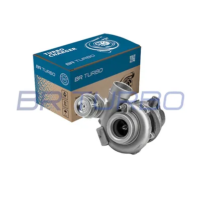 Turbocompresor, sobrealimentación Saab 9-5 · Saab 9-3 · Saab 9-3 Cabriolet