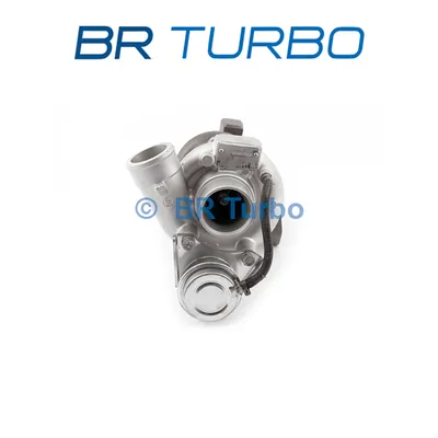 Turbocompresor, sobrealimentación Bmw 5 · Bmw 7 · Bmw 5 Touring