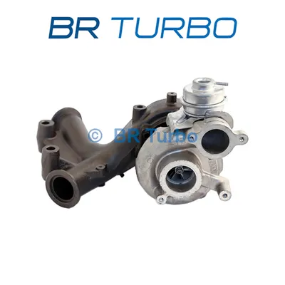 Turbocompresor, sobrealimentación Nissan NAVARA NP300 · Nissan NAVARA NP300 Platform/Chassis · Renault LATITUDE
