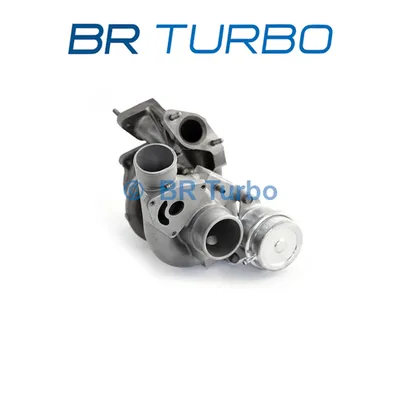 Turbocompresor, sobrealimentación Saab 9-3 · Saab 9-3 Estate · Saab 9-3 Convertible