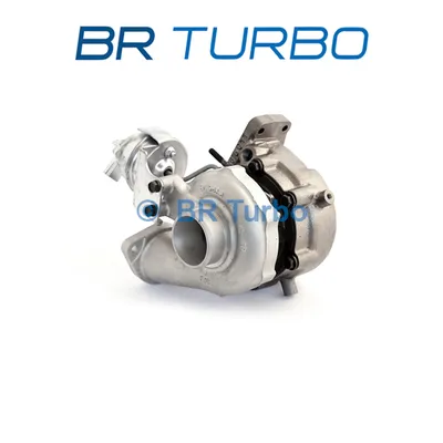 Turbocompresor, sobrealimentación Chevrolet ORLANDO · Chevrolet CRUZE · Chevrolet CRUZE Hatchback