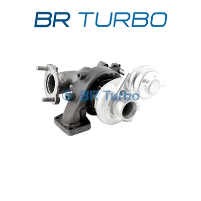 Turbocompresor, sobrealimentación Mitsubishi PAJERO I Canvas Top · Mitsubishi PAJERO I · Mitsubishi L 300 III Bus