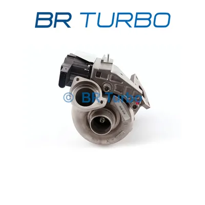 Turbocompresor, sobrealimentación Bmw 3 · Bmw 3 Touring · Bmw 1