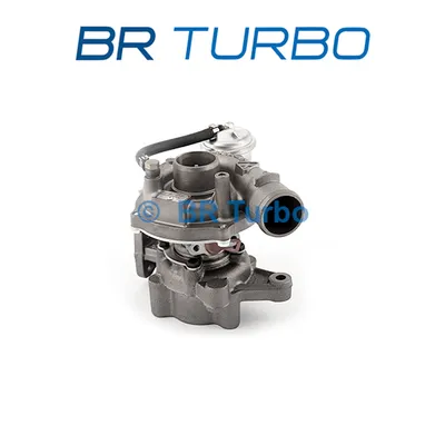 Turbocompresor, sobrealimentación Peugeot 306 Hatchback · Peugeot 306 · Peugeot 306 Break