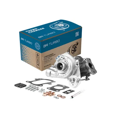 Turbocompresor, sobrealimentación Peugeot 306 Hatchback · Peugeot 306 · Peugeot 306 Break