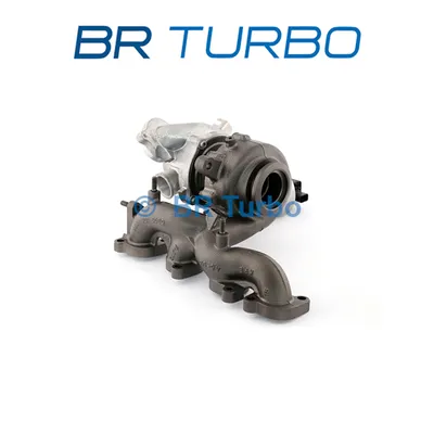 Turbocompresor, sobrealimentación Vw JETTA IV · Vw JETTA III · Vw BEETLE