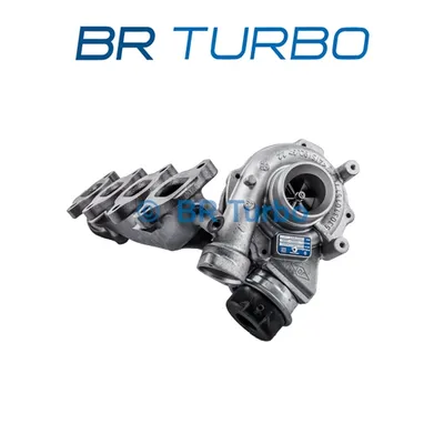 Turbocompresor, sobrealimentación Opel MOVANO B Bus · Opel MOVANO B Van · Opel MOVANO B Platform/Chassis