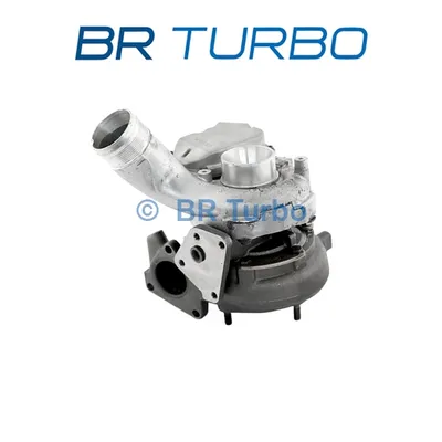 Turbocompresor, sobrealimentación Audi A6 C6 · Audi A6 C6 Avant · Audi A6 Allroad C6
