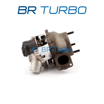 Turbocompresor, sobrealimentación Land Rover DISCOVERY IV · Land Rover DISCOVERY III · Land Rover RANGE ROVER SPORT I