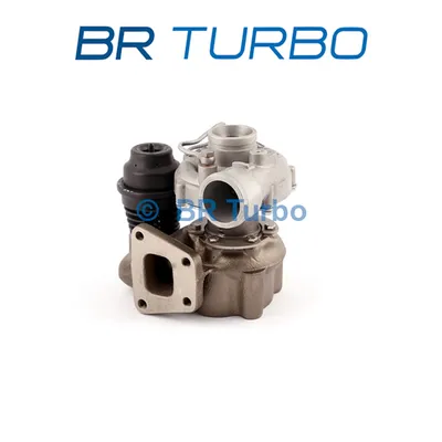 Turbocompresor, sobrealimentación Vw TRANSPORTER T3 Bus · Vw TRANSPORTER T3 Platform/Chassis · Vw TRANSPORTER T3 Van