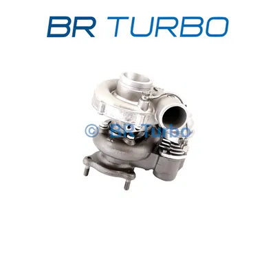 Turbocompresor, sobrealimentación Audi 100 C4 Saloon · Audi 100 C4 Avant · Audi A6 C4