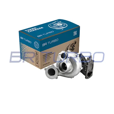 Turbocompresor, sobrealimentación Bmw X3 · Bmw 3 Coupe · Bmw 3 Touring
