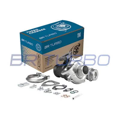 Turbocompresor, sobrealimentación Fiat SEDICI · Fiat DOBLO Platform/Chassis · Fiat DUCATO Bus