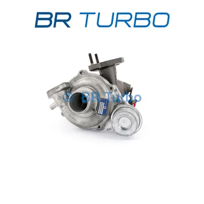 Turbocompresor, sobrealimentación Fiat SEDICI · Fiat DOBLO Platform/Chassis · Fiat DUCATO Bus