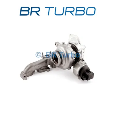 Turbocompresor, sobrealimentación Audi A1 · Skoda ROOMSTER Praktik · Audi A1 Sportback