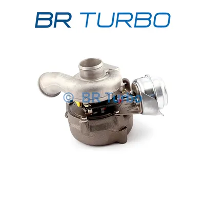 Turbocompresor, sobrealimentación Opel ASTRA G Estate · Opel ASTRA G Hatchback · Opel ASTRA G Saloon