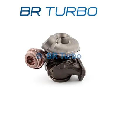 Turbocompresor, sobrealimentación Mercedes-Benz E-CLASS · Mercedes-Benz C-CLASS · Mercedes-Benz C-CLASS Coupe