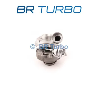Turbocompresor, sobrealimentación Mercedes-Benz C-CLASS · Mercedes-Benz C-CLASS T-Model · Mercedes-Benz G-CLASS