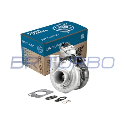 Turbocompresor, sobrealimentación Saab 9-5 · Saab 9-5 Estate