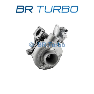 Turbocompresor, sobrealimentación Saab 9-5 · Saab 9-5 Estate