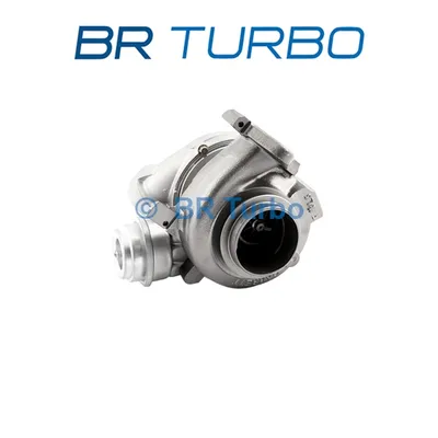 Turbocompresor, sobrealimentación Mercedes-Benz E-CLASS T-Model · Mercedes-Benz E-CLASS · Mercedes-Benz M-CLASS