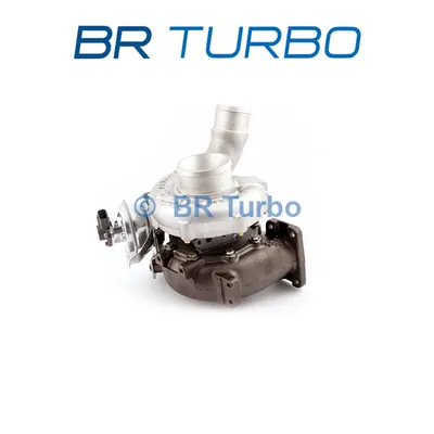 Turbocompresor, sobrealimentación Opel SIGNUM Hatchback · Opel VECTRA C GTS · Opel VECTRA C