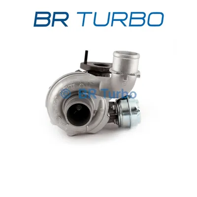 Turbocompresor, sobrealimentación Renault LAGUNA II · Renault LAGUNA II Grandtour · Renault VEL SATIS