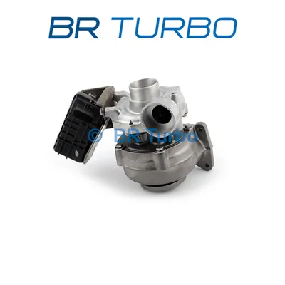 Turbocompresor, sobrealimentación Mercedes-Benz S-CLASS · Mercedes-Benz G-CLASS · Mercedes-Benz G-CLASS Cabrio