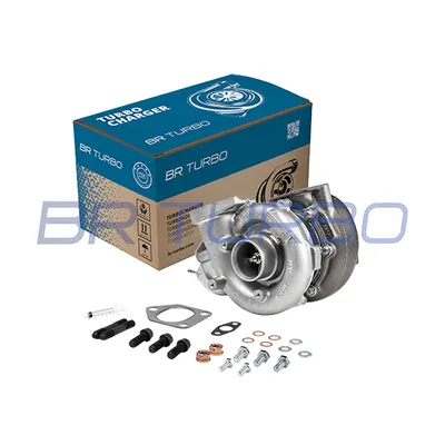 Turbocompresor, sobrealimentación Bmw 7 · Bmw 3 Coupe · Bmw 5