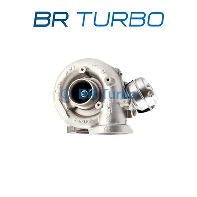 Turbocompresor, sobrealimentación Bmw 7 · Bmw 3 Coupe · Bmw 5