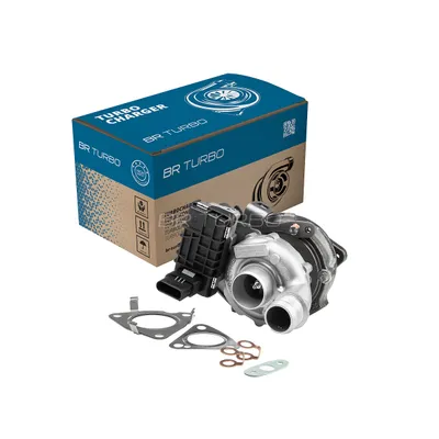Turbocompresor, sobrealimentación Jaguar S-TYPE II · Jaguar XJ · Jaguar XF I
