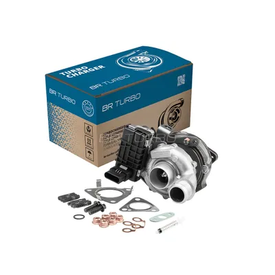 Turbocompresor, sobrealimentación Jaguar S-TYPE II · Jaguar XJ · Jaguar XF I
