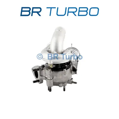 Turbocompresor, sobrealimentación Toyota AVENSIS Liftback · Toyota AVENSIS · Toyota AVENSIS Estate
