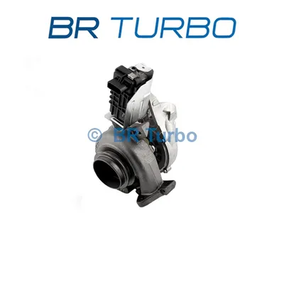 Turbocompresor, sobrealimentación Mercedes-Benz E-CLASS · Mercedes-Benz E-CLASS T-Model · Mercedes-Benz E-CLASS Platform/Chassis