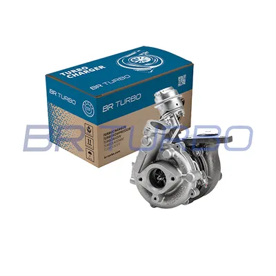 Turbocompresor, sobrealimentación Nissan ALMERA II Hatchback · Nissan ALMERA II · Nissan ALMERA TINO