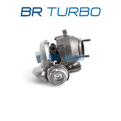Turbocompresor, sobrealimentación Bmw 3 · Bmw 3 Touring · Bmw 5