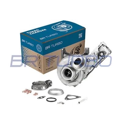 Turbocompresor, sobrealimentación Mercedes-Benz C-CLASS T-Model · Mercedes-Benz C-CLASS · Mercedes-Benz C-CLASS Coupe